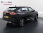Honda HR-V 1.5 i-MMD 131pk CVT Advance