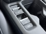 Honda HR-V 1.5 i-MMD 131pk CVT Advance