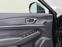 Honda HR-V 1.5 i-MMD 131pk CVT Advance
