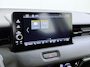 Honda HR-V 1.5 i-MMD 131pk CVT Advance