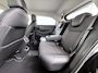 Honda HR-V 1.5 i-MMD 131pk CVT Advance