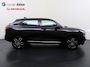 Honda HR-V 1.5 i-MMD 131pk CVT Advance