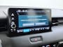 Honda HR-V 1.5 i-MMD 131pk CVT Advance