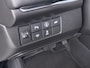 Honda HR-V 1.5 i-MMD 131pk CVT Advance