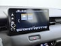 Honda HR-V 1.5 i-MMD 131pk CVT Advance