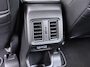 Honda HR-V 1.5 i-MMD 131pk CVT Advance