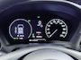 Honda HR-V 1.5 i-MMD 131pk CVT Advance
