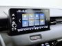 Honda HR-V 1.5 i-MMD 131pk CVT Advance