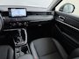 Honda HR-V 1.5 i-MMD 131pk CVT Advance