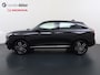 Honda HR-V 1.5 i-MMD 131pk CVT Advance