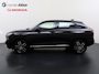 Honda HR-V 1.5 i-MMD 131pk CVT Advance