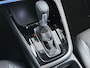 Honda HR-V 1.5 i-MMD 131pk CVT Advance