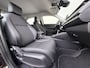 Honda HR-V 1.5 i-MMD 131pk CVT Advance