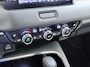Honda HR-V 1.5 i-MMD 131pk CVT Advance