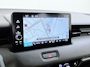 Honda HR-V 1.5 i-MMD 131pk CVT Advance