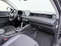 Honda HR-V 1.5 i-MMD 131pk CVT Advance
