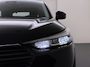 Honda HR-V 1.5 i-MMD 131pk CVT Advance