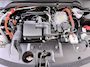 Honda HR-V 1.5 i-MMD 131pk CVT Advance