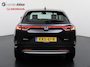 Honda HR-V 1.5 i-MMD 131pk CVT Advance