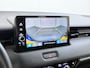 Honda HR-V 1.5 i-MMD 131pk CVT Advance