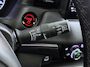 Honda HR-V 1.5 i-MMD 131pk CVT Advance
