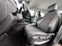 Honda HR-V 1.5 i-MMD 131pk CVT Advance