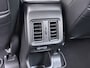 Honda HR-V 1.5 i-MMD 131pk CVT Advance