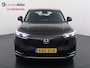 Honda HR-V 1.5 i-MMD 131pk CVT Advance