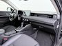 Honda HR-V 1.5 i-MMD 131pk CVT Advance