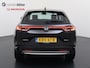Honda HR-V 1.5 i-MMD 131pk CVT Advance