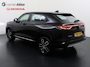Honda HR-V 1.5 i-MMD 131pk CVT Advance