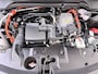 Honda HR-V 1.5 i-MMD 131pk CVT Advance
