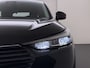 Honda HR-V 1.5 i-MMD 131pk CVT Advance