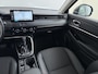 Honda HR-V 1.5 i-MMD 131pk CVT Advance