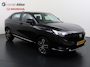 Honda HR-V 1.5 i-MMD 131pk CVT Advance
