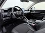 Honda HR-V 1.5 i-MMD 131pk CVT Advance
