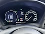 Honda HR-V 1.5 i-MMD 131pk CVT Advance