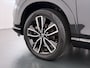 Honda HR-V 1.5 i-MMD 131pk CVT Advance