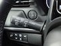 Honda HR-V 1.5 i-MMD 131pk CVT Advance