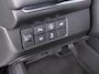 Honda HR-V 1.5 i-MMD 131pk CVT Advance