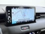 Honda HR-V 1.5 i-MMD 131pk CVT Advance