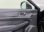 Honda HR-V 1.5 i-MMD 131pk CVT Advance