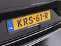 Honda HR-V 1.5 i-MMD 131pk CVT Advance