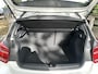 BMW 1-Serie 116i Executive