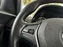BMW 1-Serie 116i Executive
