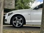 BMW 1-Serie 116i Executive
