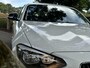 BMW 1-Serie 116i Executive