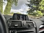 BMW 1-Serie 116i Executive