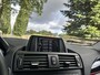 BMW 1-Serie 116i Executive
