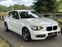 BMW 1-Serie 116i Executive
